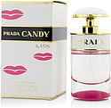 Prada Candy Kiss