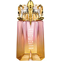 Thierry Mugler Alien Sunessence Or d`Ambre