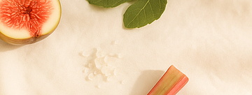 Нота, которой не хватало: три аккорда, которые меняют звучание аромата