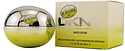 Donna Karan Dkny Be Delicious Shine