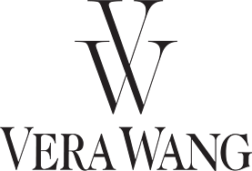 Vera Wang