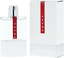 Prada Luna Rossa Eau Sport