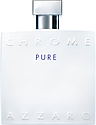 Loris Azzaro Chrome Pure