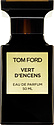 Tom Ford Vert d'Encens