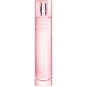 Clinique Baby Bouquet
