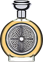 Boadicea the Victorious Invigorating