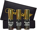 Bortnikoff Moss Cologne