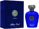 Lattafa Perfumes Blue Oud