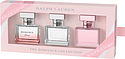 Ralph Lauren Beyond Romance