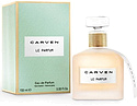 Carven Variations Le Parfum