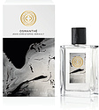 Le Cercle des Parfumeurs Createurs Osmanthee