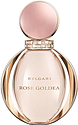 Bvlgari Rose Goldea