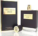 Vince Camuto Oud