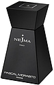 Nejma Two