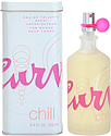Liz Claiborne Curve Chill
