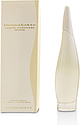 Donna Karan Liquid Cashmere White