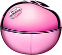 Donna Karan DKNY Be Delicious Fresh Blossom Eau So Intense