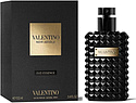 Valentino Noir Absolu Oud Essence