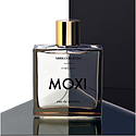 Mirko Buffini Moxi