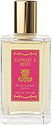 Maria Candida Gentile Elephant & Roses