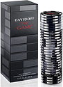 Davidoff The Game