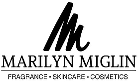 Marilyn Miglin