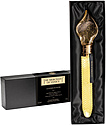 The Merchant of Venice Leather in Nude