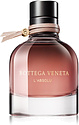 Bottega Veneta L'Absolu
