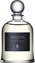 Serge Lutens La Vierge de Fer