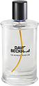 David Beckham Classic Touch
