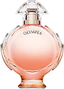 Paco Rabanne Olympea Aqua Legere
