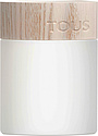 Tous Parfum Tous Man Les Colognes Concentrees