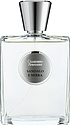 Giardino Benessere Sandalo e Mirra