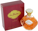Lalique Le Baiser
