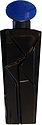 Guy Laroche Clandestine Noir