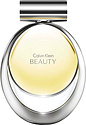 Calvin Klein Beauty