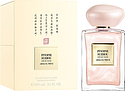 Giorgio Armani Armani Prive Suzhou Soie de Nacre