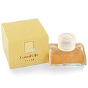 Davidoff Good Life pour femme