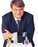 Jacques Cavallier