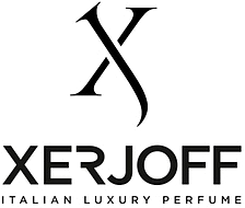 Xerjoff