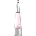 Issey Miyake L`Eau D`Issey City Blossom