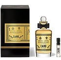 Penhaligon's Cairo