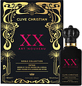 Clive Christian XX Art Nouveau Papyrus