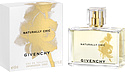 Givenchy Naturally Chic