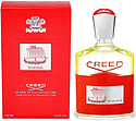 Creed Viking