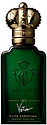 Clive Christian 1872 Twist Vetiver