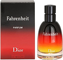 Christian Dior Fahrenheit
