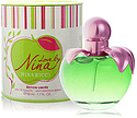 Nina Ricci Love by Nina