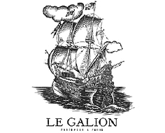 Le Galion