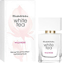 Elizabeth Arden White Tea Wild Rose